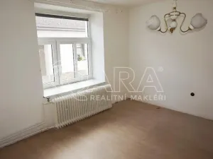Prodej rodinného domu, Svitavy - Lány, Česká, 130 m2