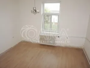 Prodej rodinného domu, Svitavy - Lány, Česká, 130 m2