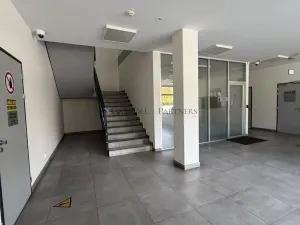 Pronájem výrobních prostor, Ostrava - Kunčičky, Lihovarská, 5700 m2