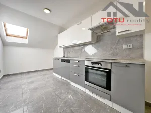 Pronájem bytu 3+1, Trutnov, Voletinská, 88 m2
