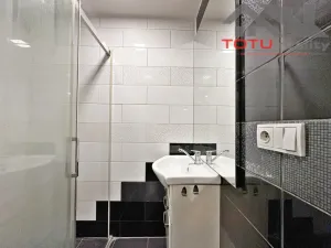 Pronájem bytu 3+1, Trutnov, Voletinská, 88 m2