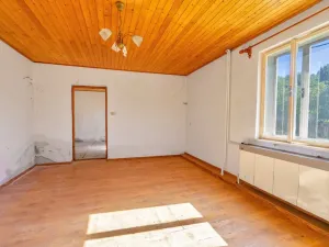 Prodej rodinného domu, Chotěvice, 196 m2