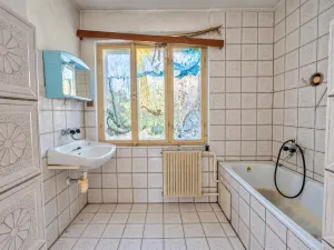 Prodej rodinného domu, Chotěvice, 196 m2