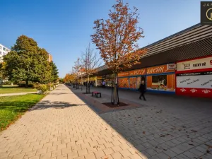 Prodej bytu 3+1, Kladno, Jaroslava Foglara, 65 m2