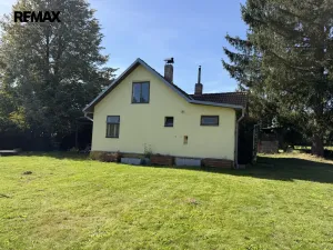Prodej pozemku pro bydlení, Bohdalín, 2829 m2
