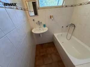 Prodej pozemku pro bydlení, Bohdalín, 2829 m2