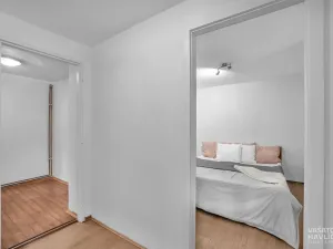 Prodej chalupy, Ohaře, 77 m2