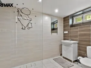 Prodej chalupy, Rokytnice nad Jizerou - Dolní Rokytnice, 130 m2