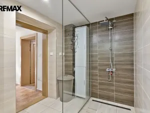 Prodej chalupy, Rokytnice nad Jizerou - Dolní Rokytnice, 130 m2
