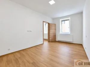 Pronájem bytu 2+1, Prostějov, Brněnská, 56 m2