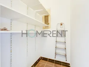 Pronájem bytu 2+kk, Praha - Žižkov, Hartigova, 57 m2