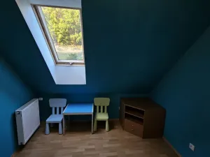Prodej rodinného domu, Sušice - Volšovy, 270 m2