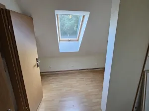 Prodej rodinného domu, Sušice - Volšovy, 270 m2