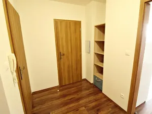 Pronájem bytu 1+kk, Mladá Boleslav, 50 m2