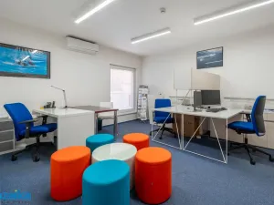 Prodej rodinného domu, Brno - Dolní Heršpice, Jižní náměstí, 340 m2