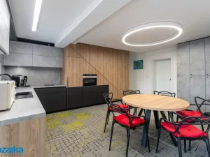 Prodej rodinného domu, Brno - Dolní Heršpice, Jižní náměstí, 340 m2