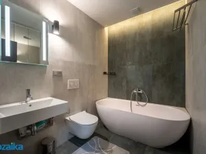Prodej rodinného domu, Brno - Dolní Heršpice, Jižní náměstí, 340 m2
