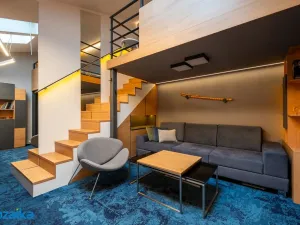 Prodej rodinného domu, Brno - Dolní Heršpice, Jižní náměstí, 340 m2