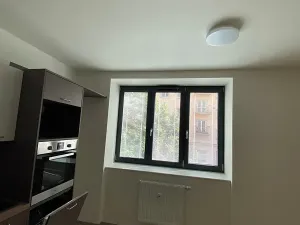 Pronájem bytu 2+kk, Ostrava, 30. dubna, 56 m2