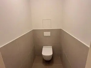 Pronájem bytu 3+kk, Ostrava, 30. dubna, 64 m2