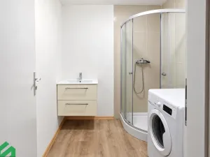 Pronájem pokoje, Praha - Strašnice, Mokřanská, 12 m2