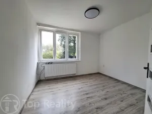 Pronájem bytu 2+1, Chodov, Hrnčířská, 91 m2