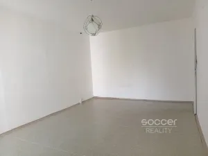 Pronájem bytu 1+1, Praha - Záběhlice, Bramboříková, 32 m2