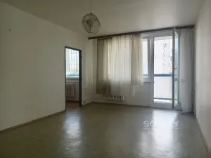 Pronájem bytu 1+1, Praha - Záběhlice, Bramboříková, 32 m2