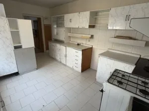 Prodej rodinného domu, Beroun, Ke Kosovu, 100 m2