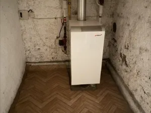 Prodej rodinného domu, Beroun, Ke Kosovu, 100 m2