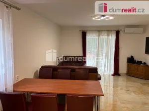 Prodej rodinného domu, Nevězice, 150 m2