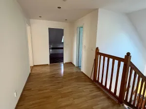 Prodej rodinného domu, Ondřejov, 220 m2