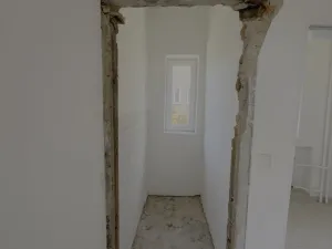 Prodej bytu 3+1, Horní Suchá, Kasárenská, 72 m2