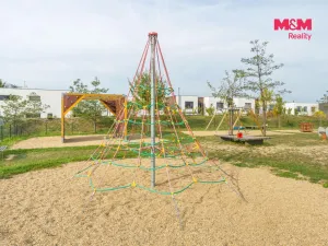Prodej bytu 1+kk, Praha - Dolní Měcholupy, Honzíkova, 35 m2