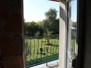 Prodej rodinného domu, Lochenice, 130 m2