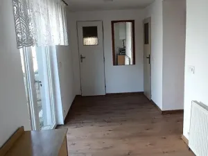 Pronájem rodinného domu, Trnava, 160 m2
