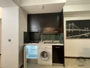 Pronájem bytu 2+kk, Praha - Vinohrady, Řipská, 60 m2