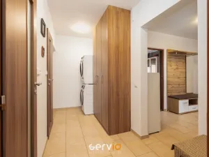 Prodej bytu 5+1, Brno, Blatnická, 93 m2