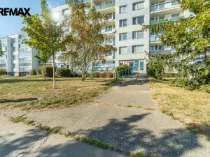 Pronájem obchodního prostoru, Praha - Háje, Kupeckého, 27 m2