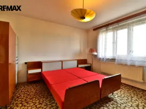 Prodej rodinného domu, Přelouč, Pardubická, 125 m2