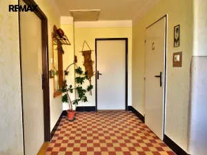 Prodej rodinného domu, Přelouč, Pardubická, 125 m2