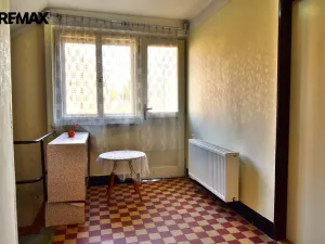 Prodej rodinného domu, Přelouč, Pardubická, 125 m2