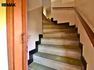Prodej rodinného domu, Přelouč, Pardubická, 125 m2