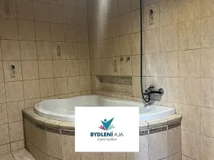 Prodej rodinného domu, Toužim, 174 m2
