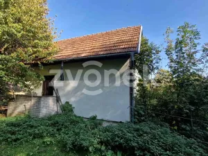 Prodej pozemku, Halenkovice, 3756 m2