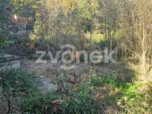 Prodej pozemku, Halenkovice, 3756 m2