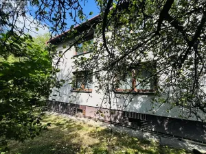 Prodej rodinného domu, Dolní Domaslavice, 175 m2