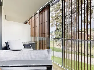 Prodej bytu 2+kk, Lipno nad Vltavou, 91 m2