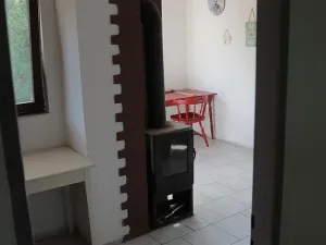 Prodej ostatní, Heřmanův Městec, Na Ježkovce