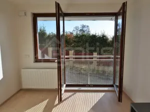Pronájem bytu 2+kk, Praha, Davídkova, 60 m2